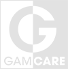 gamecare